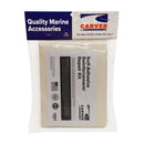 Carver Boat Reinforcement/Repair Kit [61050] - Essenbay Marine