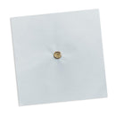 Carver Boat Cover Snap Patch [SNAP] - Essenbay Marine