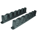 T-H Marine Foam Rod Holders [FRH-1P-DP] - Essenbay Marine