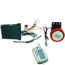 T-H Marine 2-Way Boat Alarm System [TWA-1-DP] - Essenbay Marine