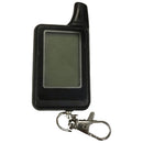 T-H Marine Additional Remote Control Unit f/2-Way Boat Alarm System [TWAR-1-DP] - Essenbay Marine