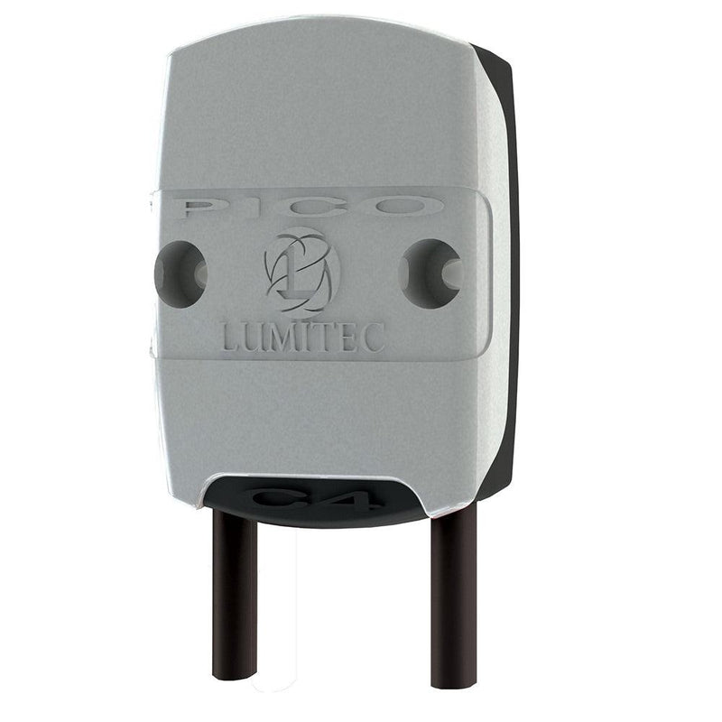 Lumitec Pico C-4 Expansion Module [101609] - Essenbay Marine