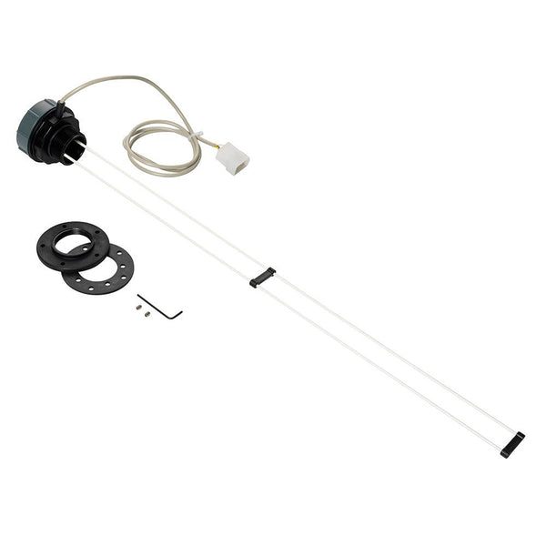 Veratron Waste Water Level Sensor w/Seal Kit #930 - 12/24V - 4-20mA - 200 to 60MM Length [N02-240-902] - Essenbay Marine