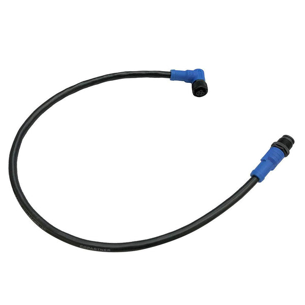 Veratron NMEA 2000 Backbone Cable - 0.5M (1.6") [A2C9624370001] - Essenbay Marine