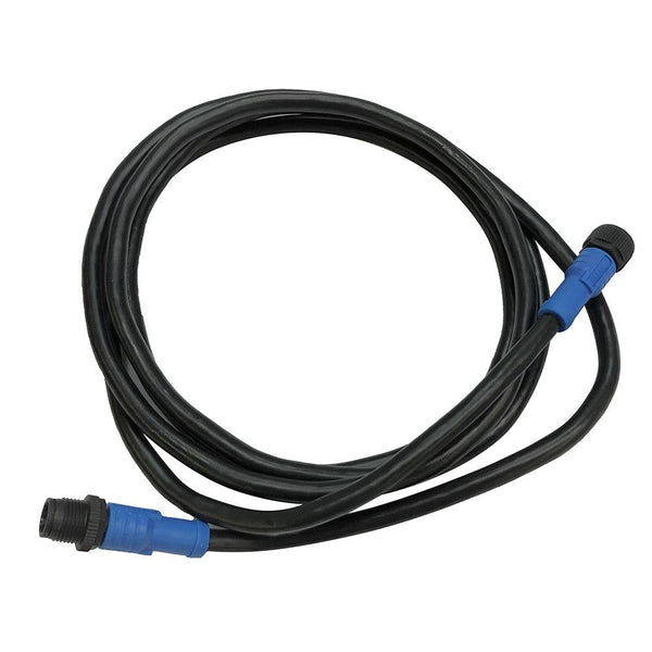 Veratron NMEA 2000 Backbone Cable - 2M (6.6) [A2C9624380001] - Essenbay Marine