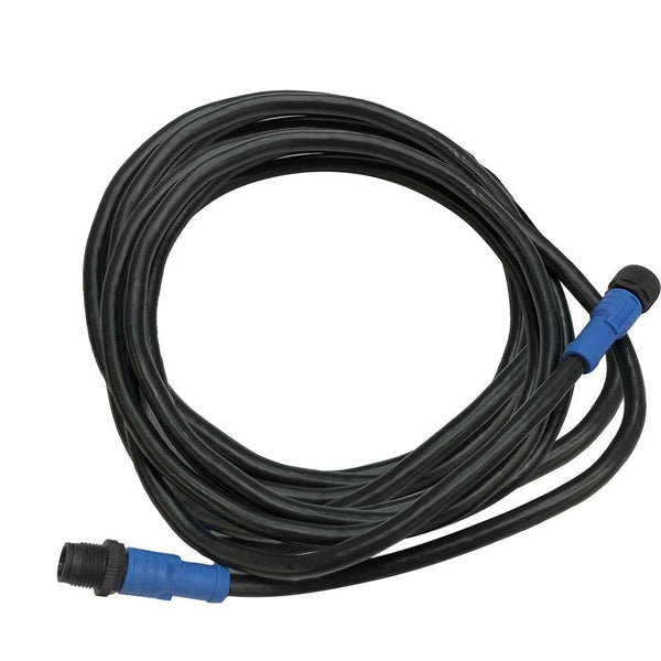 Veratron NMEA 2000 Backbone Cable - 6M (19.7) [A2C9624400001] - Essenbay Marine