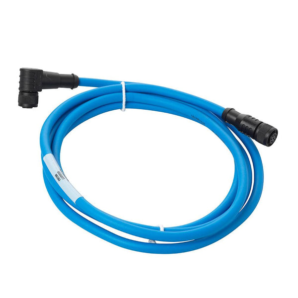 Veratron Bus Cable - 2M f/AcquaLink Gauges [A2C38805700] - Essenbay Marine
