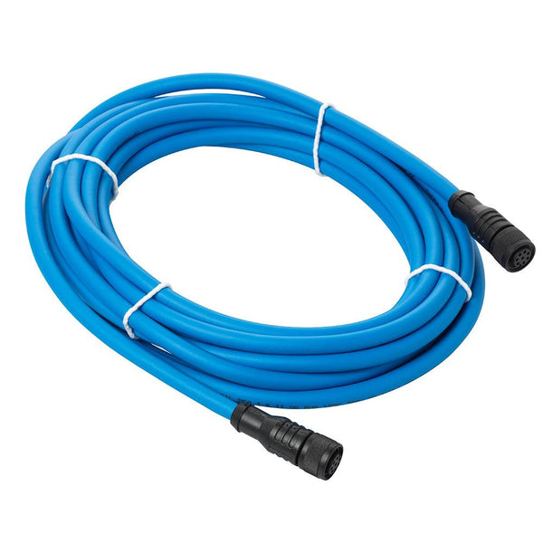 Veratron Bus Cable - 5M f/AcquaLink Gauges [A2C96245000] - Essenbay Marine