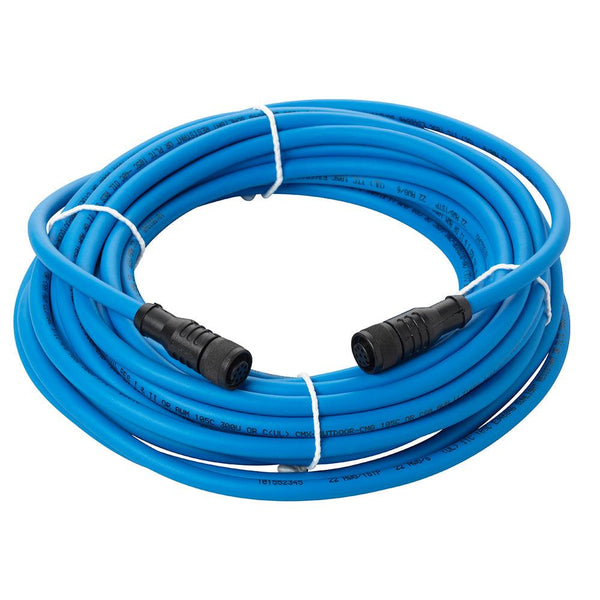Veratron Bus Cable - 10M f/AcquaLink Gauges [A2C96245100] - Essenbay Marine