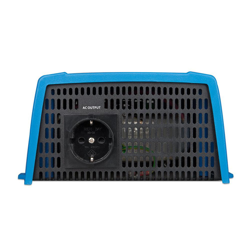 Victron Phoenix Inverter 24VDC - 800VA - 120VAC - 50/60Hz - VE.Direct [PIN241800500] - Essenbay Marine