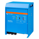 Victron MultiPlus Inverter/Charger 12VDC - 3000VA - 120VAC w/ 120AMP Charger - 50AMP Transfer Switch - UL Approved [PMP122301102] - Essenbay Marine