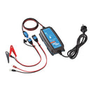 Victron BlueSmart IP65 Charger 12 VDC - 7AMP - UL Approved [BPC120731104R] - Essenbay Marine