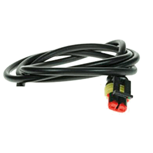 Veratron Deep-Pipe Sensor Wiring Harness - 6M [A2C17563000] - Essenbay Marine