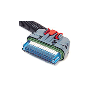 Veratron 32-Pin Power Cable f/Dual EngineBox [A2C1766930001] - Essenbay Marine