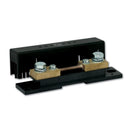 Veratron Ammeter Shunt -150/150AMP - 60mV Input - 12/24V [A2C59514047] - Essenbay Marine