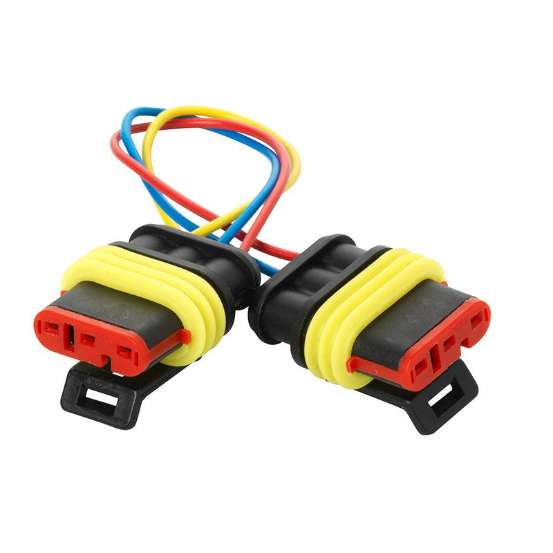 Veratron EasyLink Extension Cable f/ OceanLink Displays [A2C1650700001] - Essenbay Marine