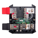 Victron Lynx Shunt VE. Can [LYN040102100] - Essenbay Marine