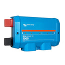 Victron Lynx Power-In [LYN020102000] - Essenbay Marine