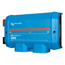 Victron Lynx Power-In [LYN020102000] - Essenbay Marine