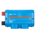 Victron Lynx Power-In [LYN020102000] - Essenbay Marine