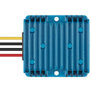 Victron Orion IP67 DC-DC Converter - 24 VDC to 12 VDC - 100AMP [ORI241221226] - Essenbay Marine