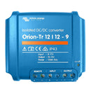 Victron Orion-TR DC-DC Converter - 12 VDC to 12 VDC - 9AMP Isolated [ORI121210110R] - Essenbay Marine