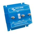 Victron Argo Diode Battery Isolator - 160AMP - 2 Batteries [ARG160201020] - Essenbay Marine