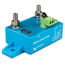 Victron BatteryProtect BP-100 - 100AMP - 6-35 VDC [BPR000100400] - Essenbay Marine