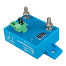 Victron Smart BatteryProtect - 65AMP - 6-35 VDC - Bluetooth Capable [BPR065022000] - Essenbay Marine