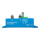 Victron Smart BatteryProtect - 100AMP - 6-35 VDC - Bluetooth Capable [BPR110022000] - Essenbay Marine