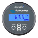Victron Smart Battery Monitor - BMV-712 - Grey - Bluetooth Capable [BAM030712000R] - Essenbay Marine