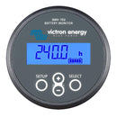 Victron BMV-702 Battery Monitor - Grey [BAM010702000R] - Essenbay Marine