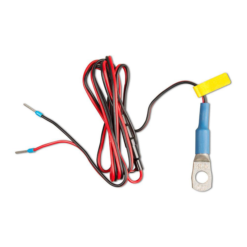 Victron Temperature Sensor f/BMV-712 Smart  BMV-702 [ASS000100000] - Essenbay Marine