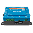 Victron Venus GX Control - No Display [BPP900400100] - Essenbay Marine