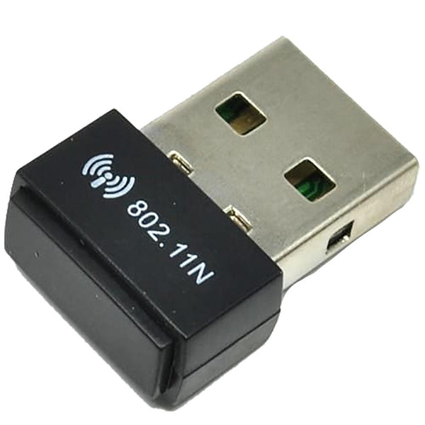 Victron CCGX Wi-Fi Module Simple (Nano USB) [BPP900100200] - Essenbay Marine