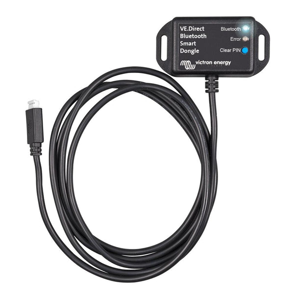 Victron VE. Direct Bluetooth Smart Dongle [ASS030536011] - Essenbay Marine