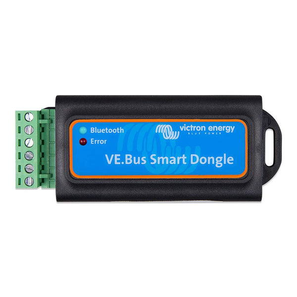 Victron VE. Bus Smart Dongle [ASS030537010] - Essenbay Marine