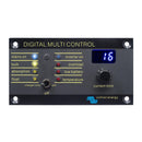 Victron Digital Multi Control 200/200A [REC020005010] - Essenbay Marine