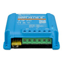 Victron SmartSolar MPPT Solar Charge Controller - 75V - 10Amp - UL Approved [SCC075010060R] - Essenbay Marine