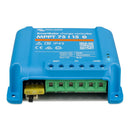 Victron SmartSolar MPPT Solar Charge Controller - 75V - 15Amp - UL Approved [SCC075015060R] - Essenbay Marine