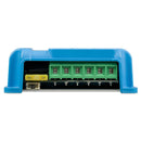 Victron SmartSolar MPPT Solar Charge Controller - 75V - 15Amp - UL Approved [SCC075015060R] - Essenbay Marine