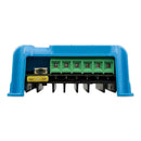 Victron SmartSolar MPPT Charge Controller - 100V - 15AMP - UL Approved [SCC110015060R] - Essenbay Marine