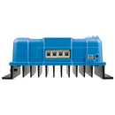 Victron SmartSolar MPPT Charge Controller - 100V - 30AMP - UL Approved [SCC110030210] - Essenbay Marine