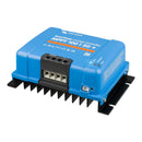 Victron SmartSolar MPPT Charge Controller - 100V - 50AMP - UL Approved [SCC110050210] - Essenbay Marine