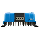 Victron SmartSolar MPPT Charge Controller - 100V - 50AMP - UL Approved [SCC110050210] - Essenbay Marine