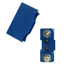 Victron Modular Fuse Holder f/MEGA Fuse [CIP100200100] - Essenbay Marine