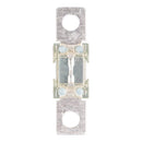 Victron MEGA Fuse - 400AMP - 32V (Package of 5 Pieces) [CIP136400010] - Essenbay Marine