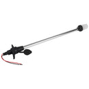 Sea-Dog Removable All Around Light - Injection Molded Nylon/Aluminum [400112-1] - Essenbay Marine