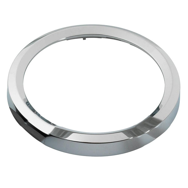 Veratron 52mm ViewLine Bezel - Triangular - Chrome [A2C5318602601] - Essenbay Marine