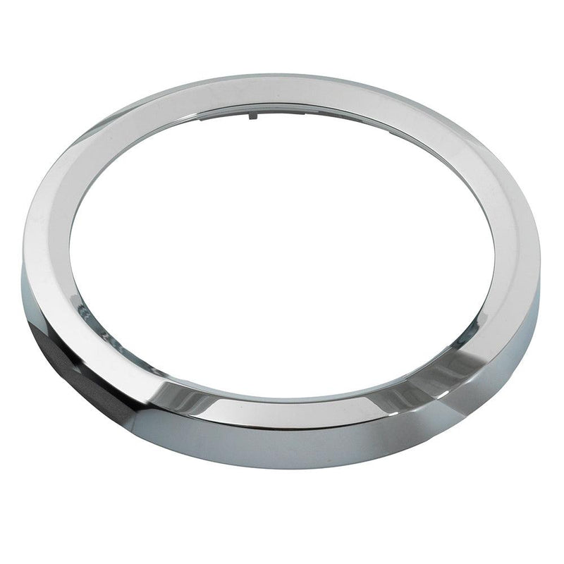 Veratron 52mm ViewLine Bezel - Triangular - Chrome [A2C5318602601] - Essenbay Marine